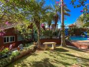 Casa em Jardim Indaiá, Embu das Artes/SP de 400m² 4...