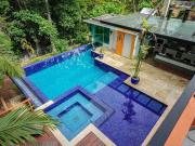 Casa em Jardim Indaiá, Embu das Artes/SP de 600m² 4...