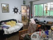 Casa em Jardim Independência, São Vicente/SP de 150m² 4...