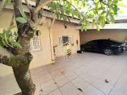 Casa em Jardim Independência, Taubaté/SP de 130m² 3...