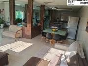 Casa em Jardim Industrial Parque Durval de Barros,...