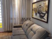 Casa em Jardim Interlagos, Hortolândia/SP de 0m² 2...