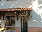 Casa em Jardim Interlagos, Hortolândia/SP de 66m² 2...