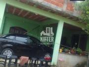 Casa em Jardim Interlagos Ponta Negra, Maricá/RJ de...