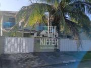 Casa em Jardim Interlagos Ponta Negra, Maricá/RJ de 75m²...