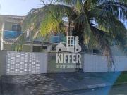 Casa em Jardim Interlagos Ponta Negra, Maricá/RJ de 75m²...