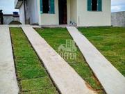 Casa em Jardim Interlagos Ponta Negra, Maricá/RJ de 85m²...