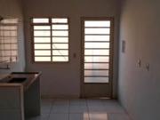 Casa em Jardim Ipanema Zona Oeste, São Paulo/SP de 160m²...