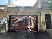 Casa em Jardim Ipanema Zona Oeste, São Paulo/SP de 200m²...