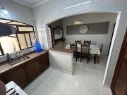 Casa em Jardim Ipe Itatiba