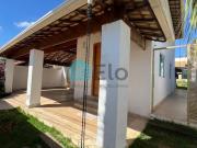 Casa em Jardim Ipê Lagoa Santa, MG