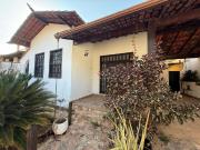 Casa em Jardim Ipê, Lagoa Santa/MG de 170m² 4 quartos à...