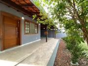 Casa em Jardim Ipê, Lagoa Santa/MG de 200m² 3 quartos à...