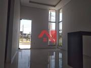 Casa em Jardim Ipê Pinheiro, Mogi Guaçu/SP de 90m² 3...