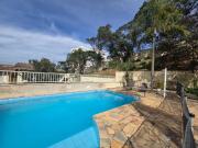 Casa em Jardim Ipês, Cotia/SP de 100m² 3 quartos para...