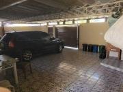 Casa em Jardim Iporanga, Guarulhos/SP de 267m² 4 quartos...