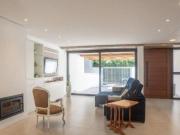 Casa em Jardim Isabel