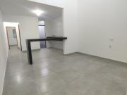 Casa em Jardim Itaipu, Goiânia/GO de 120m² 2 quartos à...