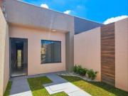 Casa em Jardim Itaipu, Goiânia/GO de 120m² 3 quartos à...