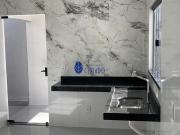 Casa em Jardim Itália, Anápolis/GO de 117m² 3 quartos à...