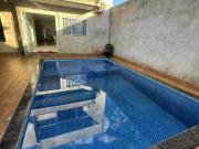Casa em Jardim Itália, Anápolis/GO de 160m² 3 quartos à...