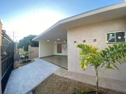 Casa em Jardim Itália, Maringá/PR de 145m² 3 quartos à...