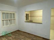 Casa em Jardim Itália, São Paulo/SP de 45m² 1 quartos...