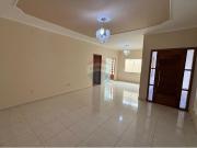 Casa em Jardim Itamarati, Botucatu/SP de 170m² 3 quartos...