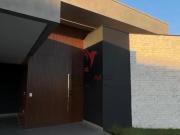 Casa em Jardim Itamaraty, Foz do Iguaçu/PR de 265m² 3...