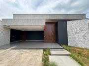 Casa em Jardim Itamaraty, Foz do Iguaçu/PR de 265m² 3...