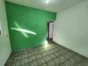 Casa em Jardim Itapuã, Piracicaba/SP de 51m² 2 quartos à...