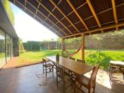 Casa em Jardim Itatiaia 2, Londrina/PR de 157m² 1... Casa em Jardim Itatiaia 2, Londrina/PR de 157m² 1...