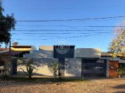 Casa em Jardim Itatiaia, Campo Grande/MS de 180m² 4...