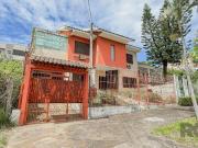 Casa em Jardim Itu