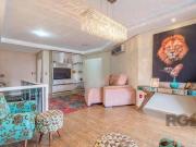 Casa em Jardim Itu