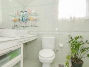 Casa em Jardim Itu Sabará