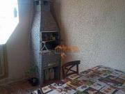 Casa em Jardim IV Centenário, Guarulhos/SP de 0m² 2...