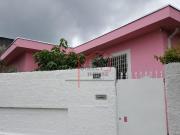 Casa em Jardim Ivana, São Paulo/SP de 91m² 3 quartos à...