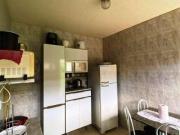 Casa em Jardim J S Carvalho, Sorocaba/SP de 89m² 2...