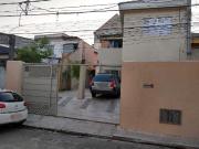 Casa em Jardim Jaçanã, São Paulo/SP de 150m² 5 quartos à...
