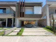 Casa em Jardim Jacinto, Jacareí/SP de 206m² 4 quartos à...