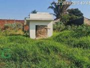 Casa em Jardim Jandira, Bauru/SP de 24m² 1 quartos à...