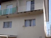 Casa em Jardim Japão Caucaia do Alto, Cotia/SP de 125m²...