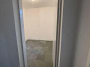 Casa em Jardim Japão São Paulo, SP