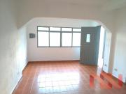 Casa em Jardim JapÃ£o SÃ£o Paulo, SP