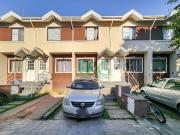 Casa em Jardim Jaraguá, São Paulo/SP de 99m² 2 quartos à...