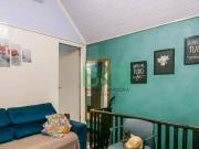 Casa em Jardim Jaú Zona Leste, São Paulo/SP de 125m² 1...