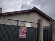 Casa em Jardim João Paulo II, Sumaré/SP de 191m² 3...