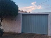 Casa em Jardim João Paulo II, Sumaré/SP de 250m² 3...