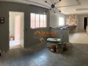 Casa em Jardim Jovaia, Guarulhos/SP de 0m² 2 quartos à...